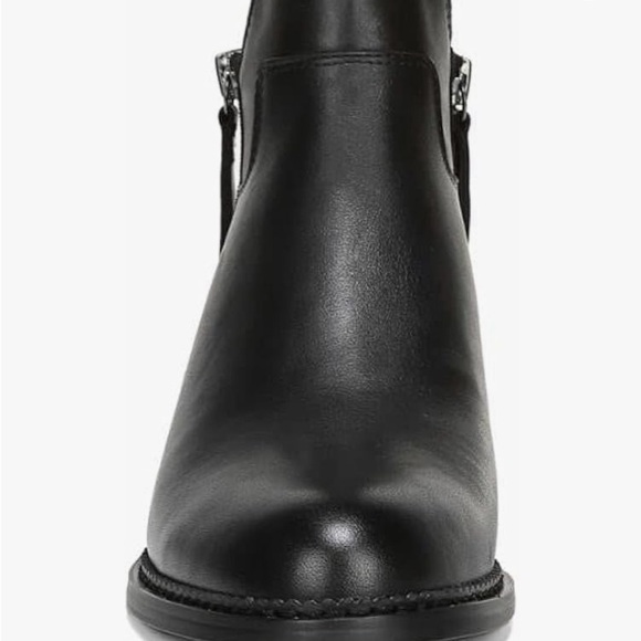 Franco Sarto Women’s Halford Ankle Boot - Picture 4 of 14